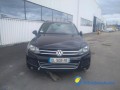 volkswagen-touareg-v6-tdi-bmt-245-carat-probleme-electrique-small-1