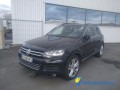 volkswagen-touareg-v6-tdi-bmt-245-carat-probleme-electrique-small-0