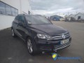 volkswagen-touareg-v6-tdi-bmt-245-carat-probleme-electrique-small-2