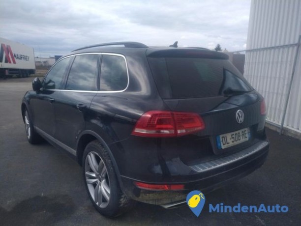 volkswagen-touareg-v6-tdi-bmt-245-carat-probleme-electrique-big-3