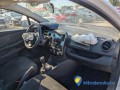 renault-clio-air-15-dci-90-lkw-2-sitze-small-4