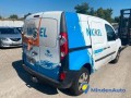 renault-kangoo-ii-15l-dci-70-small-3