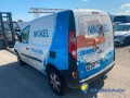 renault-kangoo-ii-15l-dci-70-small-2