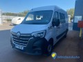 renault-master-3-phase-3-23-136-7-sitze-small-0