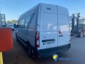 renault-master-3-phase-3-23-136-7-sitze-small-2