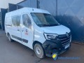 renault-master-3-phase-3-23-136-7-sitze-small-1