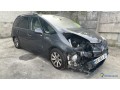 citroen-c4-grand-picasso-1-small-3