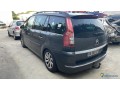 citroen-c4-grand-picasso-1-small-0