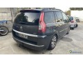 citroen-c4-grand-picasso-1-small-1