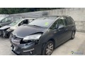 citroen-c4-grand-picasso-1-small-2