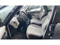 citroen-c4-grand-picasso-1-small-4