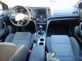 renault-megane-societe-15-dci-95-small-4