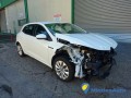 renault-megane-societe-15-dci-95-small-1