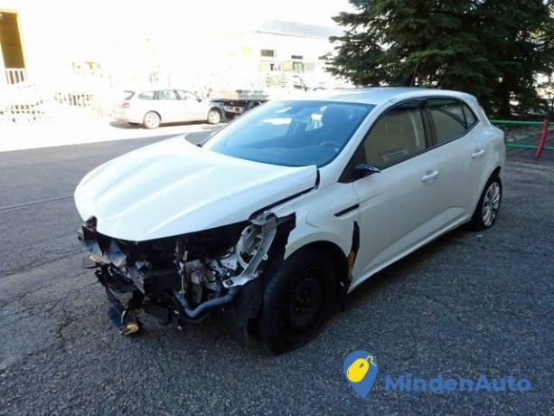 renault-megane-societe-15-dci-95-big-0