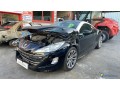 peugeot-rcz-phase-2-coupe-small-3