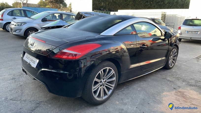 peugeot-rcz-phase-2-coupe-big-1