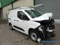 peugeot-partner-15-hdi-100-small-1