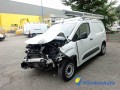 peugeot-partner-15-hdi-100-small-0