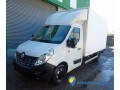 renault-master-caisse-23-dci-163-small-0