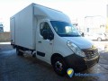 renault-master-caisse-23-dci-163-small-1