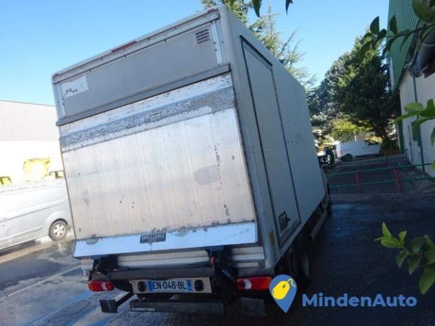 renault-master-caisse-23-dci-163-big-2