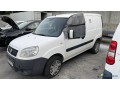 fiat-doblo-1-phase-2-reference-du-vehicule-11898996-small-0