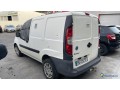 fiat-doblo-1-phase-2-reference-du-vehicule-11898996-small-2