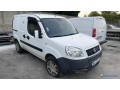 fiat-doblo-1-phase-2-reference-du-vehicule-11898996-small-1