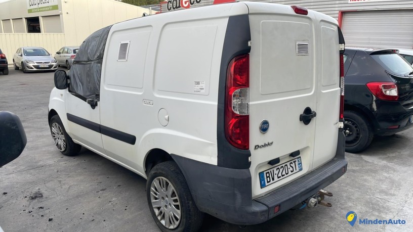 fiat-doblo-1-phase-2-reference-du-vehicule-11898996-big-2