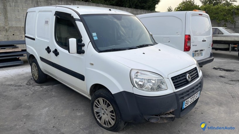 fiat-doblo-1-phase-2-reference-du-vehicule-11898996-big-1