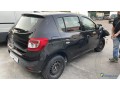 dacia-sandero-2-phase-1-reference-du-vehicule-11853865-small-0