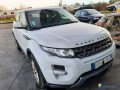 land-rover-rr-evoque-22-ed4-150-dynamic-ref-313160-small-1