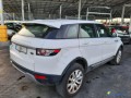 land-rover-rr-evoque-22-ed4-150-dynamic-ref-313160-small-3