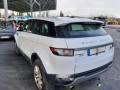 land-rover-rr-evoque-22-ed4-150-dynamic-ref-313160-small-2