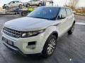 land-rover-rr-evoque-22-ed4-150-dynamic-ref-313160-small-0