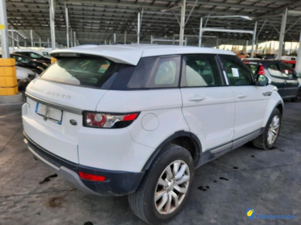 land-rover-rr-evoque-22-ed4-150-dynamic-ref-313160-big-3