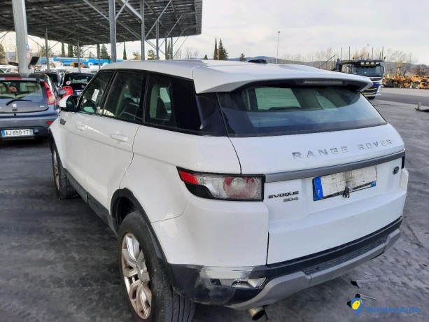 land-rover-rr-evoque-22-ed4-150-dynamic-ref-313160-big-2