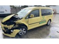 volkswagen-caddy-3-phase-2-reference-du-vehicule-11851225-small-3