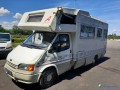 ford-transit-autostar-491-25d-100-ref-325679-small-0