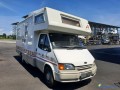 ford-transit-autostar-491-25d-100-ref-325679-small-1