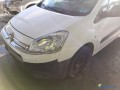 citroen-berlingo-ii-fourgon-16-hdi-75-ref-320900-small-0