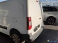 citroen-berlingo-ii-fourgon-16-hdi-75-ref-320900-small-1