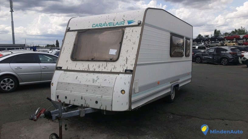 caravelair-en-642-ff-big-2