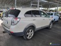 chevrolet-captiva-22-vcdi-184-ltz-4x4-ref-330625-small-3