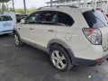 chevrolet-captiva-22-vcdi-184-ltz-4x4-ref-330625-small-1