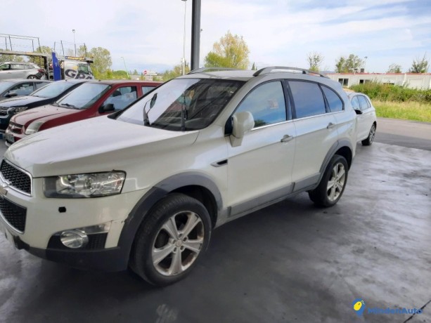 chevrolet-captiva-22-vcdi-184-ltz-4x4-ref-330625-big-0