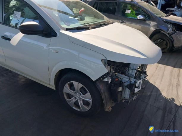 dacia-sandero-iii-10-sce-65-2022-ref-332115-big-2