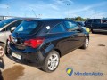 opel-corsa-e-120-jahre-ecoflex-14i-90-small-2