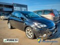 opel-corsa-e-120-jahre-ecoflex-14i-90-small-0