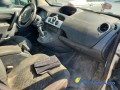 renault-kangoo-authentique-15-dci-70-small-4